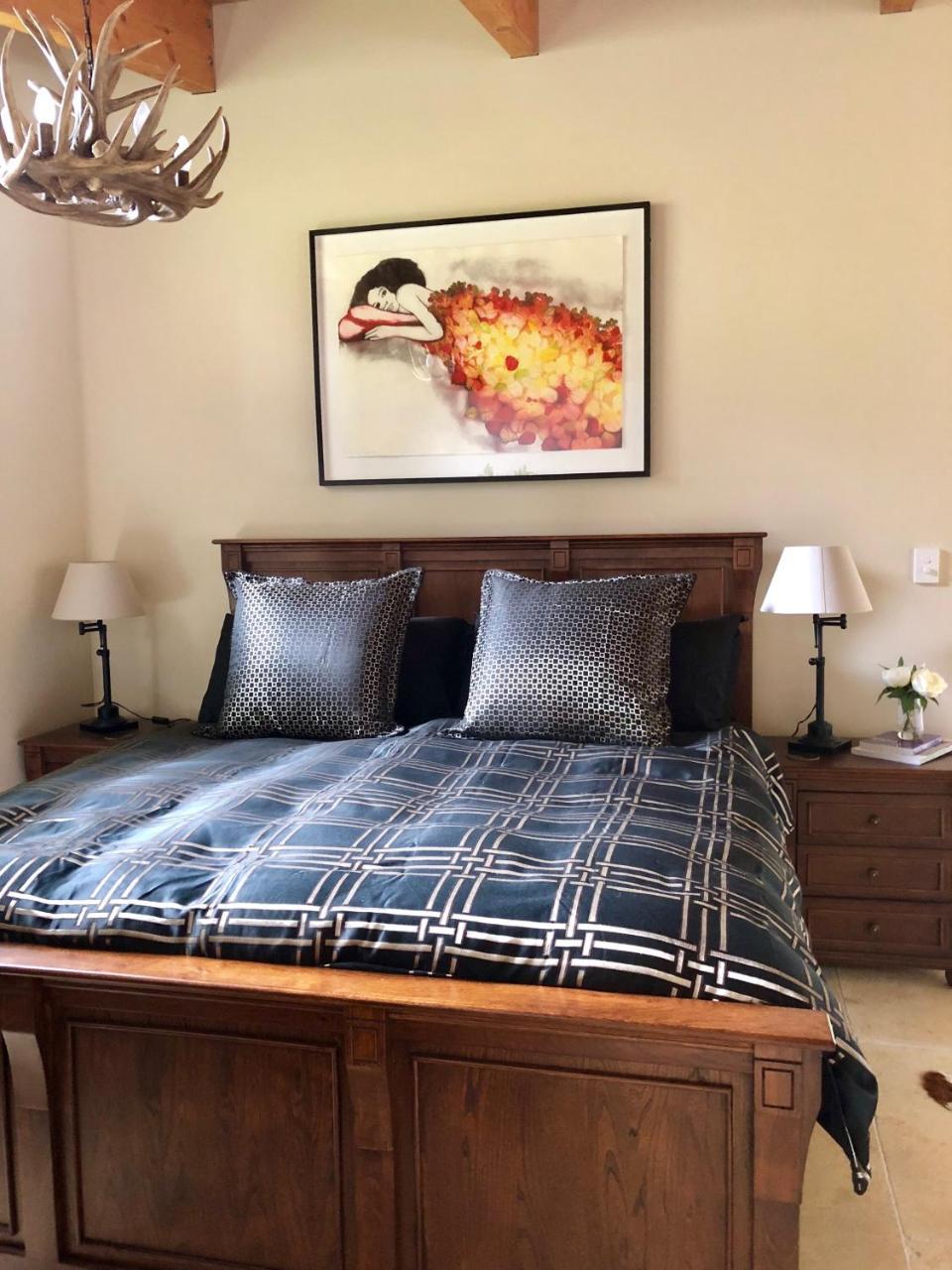 Adventure Bay Retreat Bruny Island Βίλα Εξωτερικό φωτογραφία