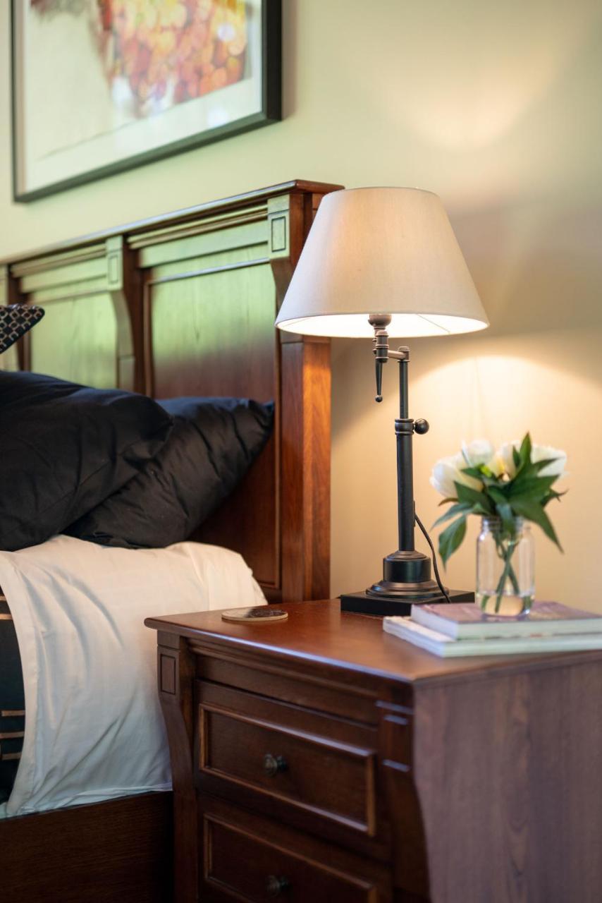 Adventure Bay Retreat Bruny Island Βίλα Εξωτερικό φωτογραφία
